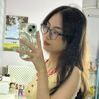 latodey_