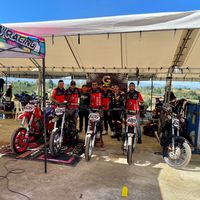 team.cas.racing