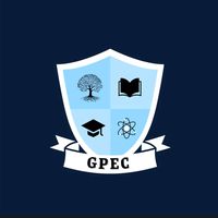 gpec.highschool