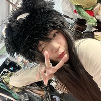 original sound - รีสง่วง