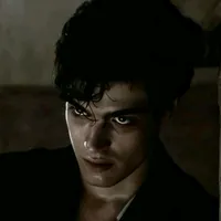 original sound - birrayonsky