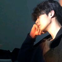 nhạc nền - ★彡[ɱ☈$ί☈☯]彡✿