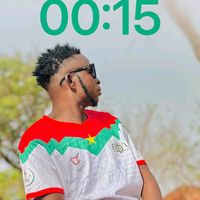 mohamine.sawadogo2