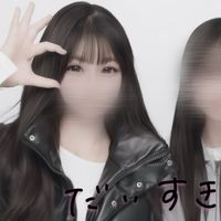 オリジナル楽曲 - 🎧ANNA🖤