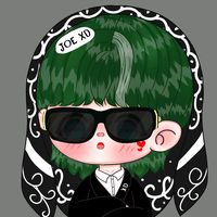 joe_noxy