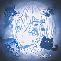 rimuru_kei_heart_love