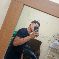 __gfernandes__