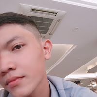 nhạc nền - Trường @