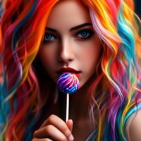 miss._.lollipop