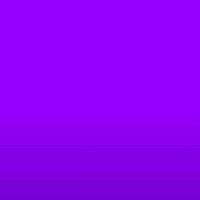 alutha.ndinisa1