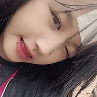 âm thanh gốc - ly123cuthi