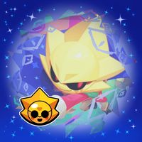 suara asli - 🟣Rey🟣