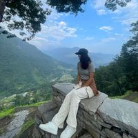 susmita.bhujel444