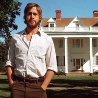 som original - arthur