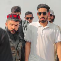 jawadmemon144