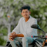 __sathusathu__7