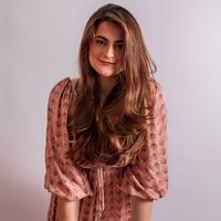 stefanystefanon