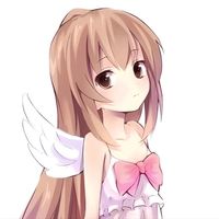 brainlessangel