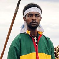 maradancer1