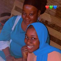 user2297661479098