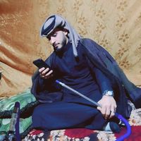 الصوت الأصلي