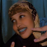 maryan_327
