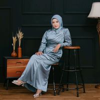 suara asli - linanazril