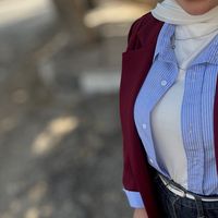 _.ni7sso
