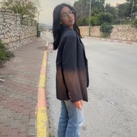 lana_lifestyle29