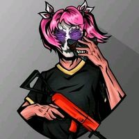 genioedits_