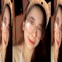 sweetgirl20036