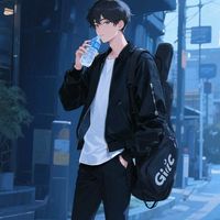 original sound - AUNGMYINTMYAT🎵🎧