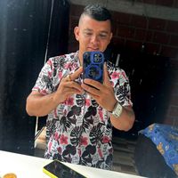 sonido original