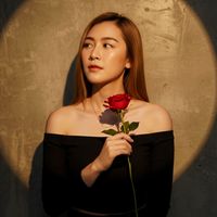 เสียงต้นฉบับ - Wasira Puttan