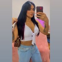 jussaramarquesdas0
