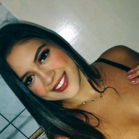 brendha235a