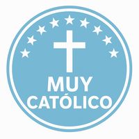 muycatolico