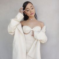 ariana.princess_