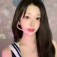 오리지널 사운드 - 🤍린🍒lin🤍