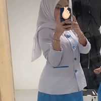 ridahwijaya7