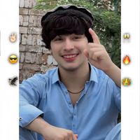 pashye022
