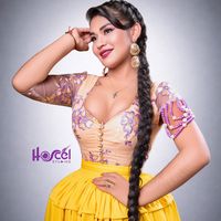 nelviaalbaradomrz
