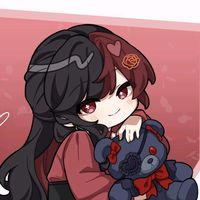 suara asli - Raysaa🌷[Soutachii]