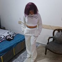 missdoumbia089