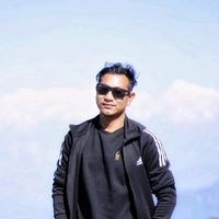 original sound