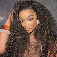 la_boss_lady_pro