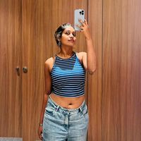 vish_madhubashini