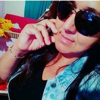 martamontania40
