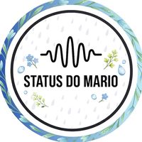 som original