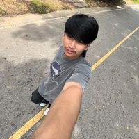 sprite_22..9